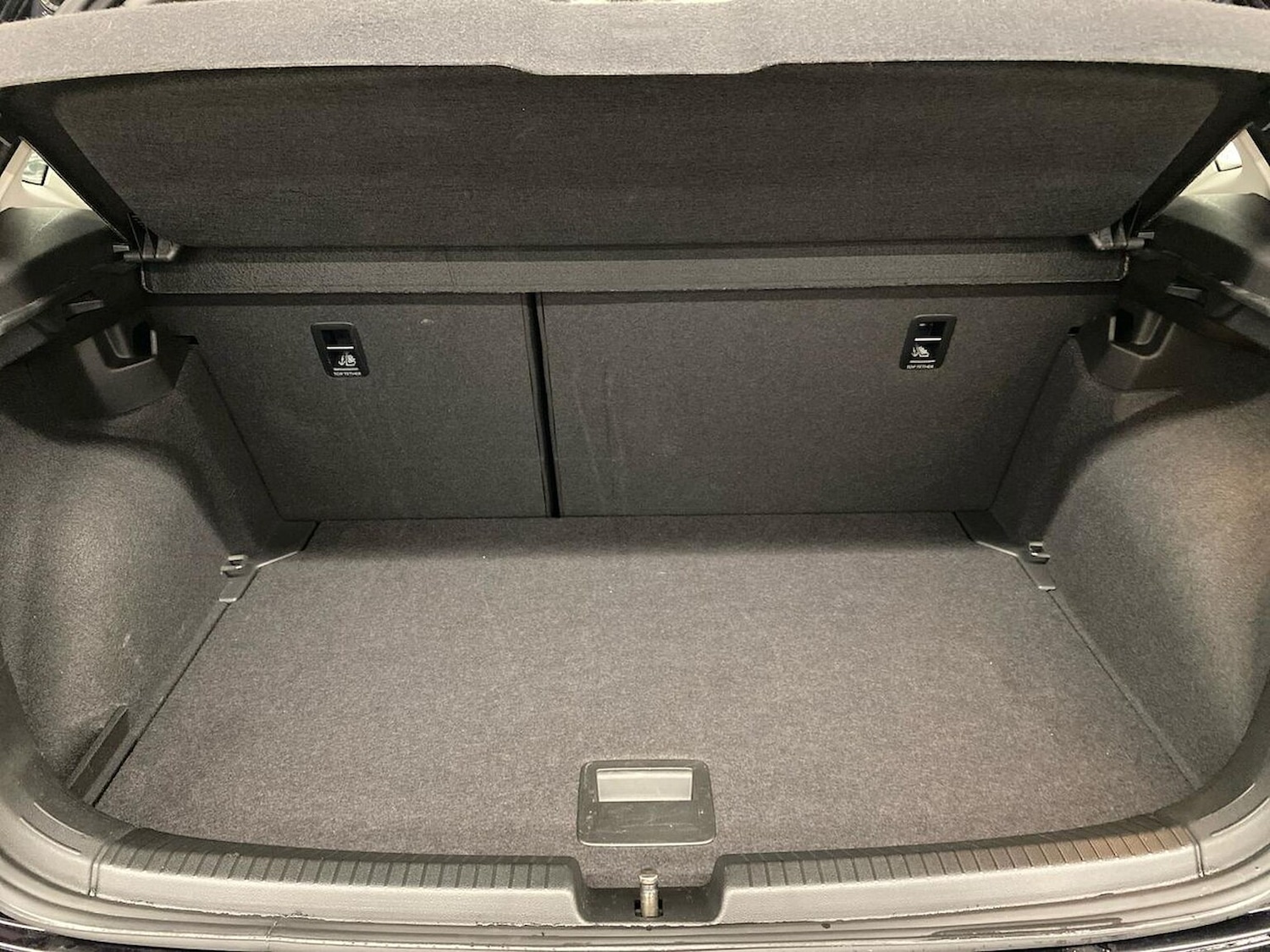 Used Volkswagen Polo 2024 for sale - 77635483: Photo 17