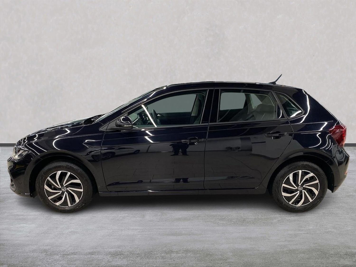 Used Volkswagen Polo 2024 for sale - 77635483: Photo 19