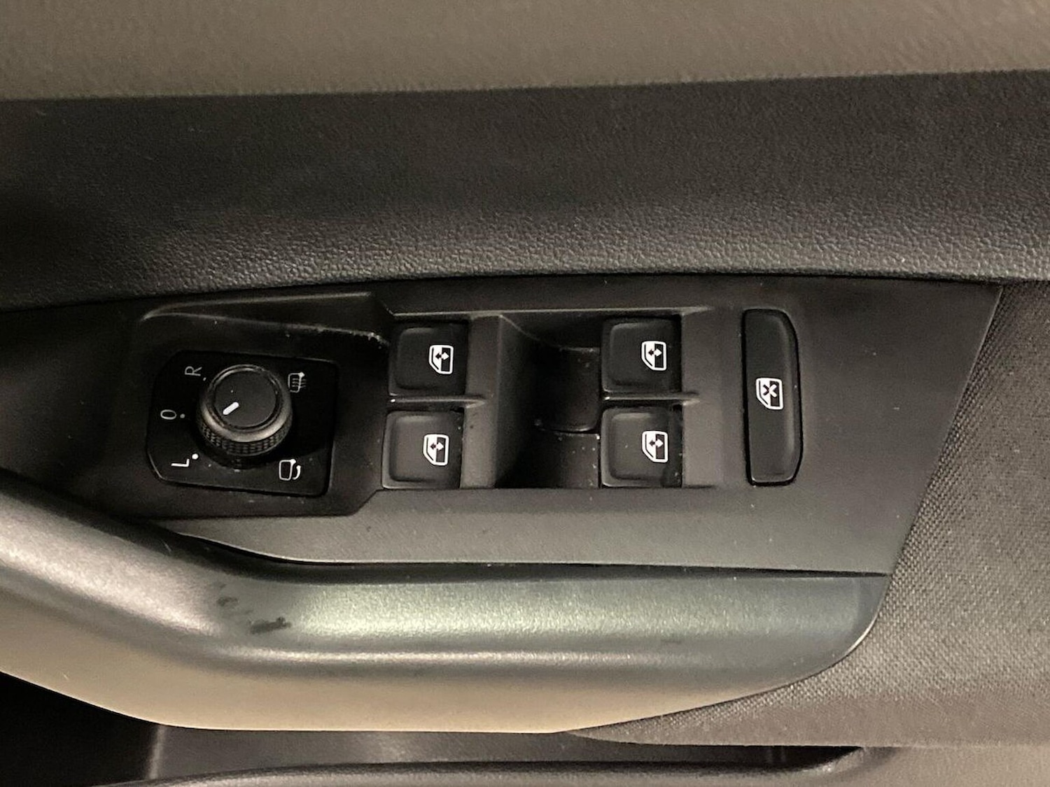 Used Volkswagen Polo 2024 for sale - 77635483: Photo 21