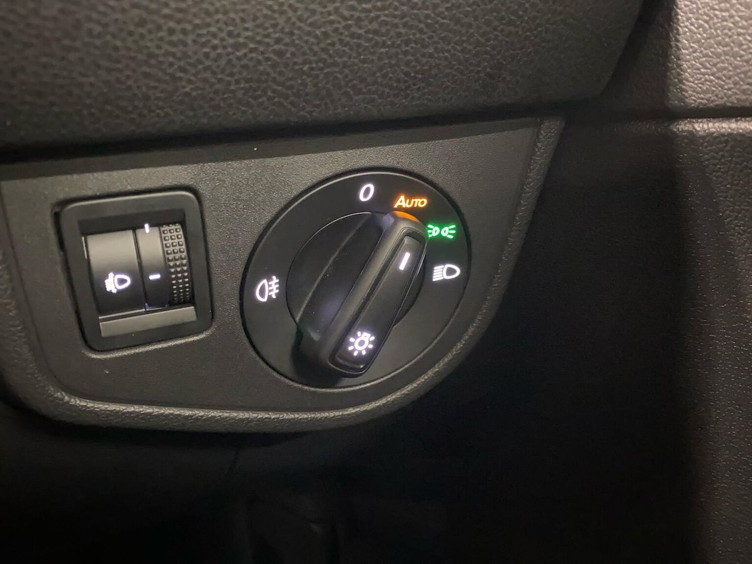 Used Volkswagen Polo 2024 for sale - 77635483: Photo 22