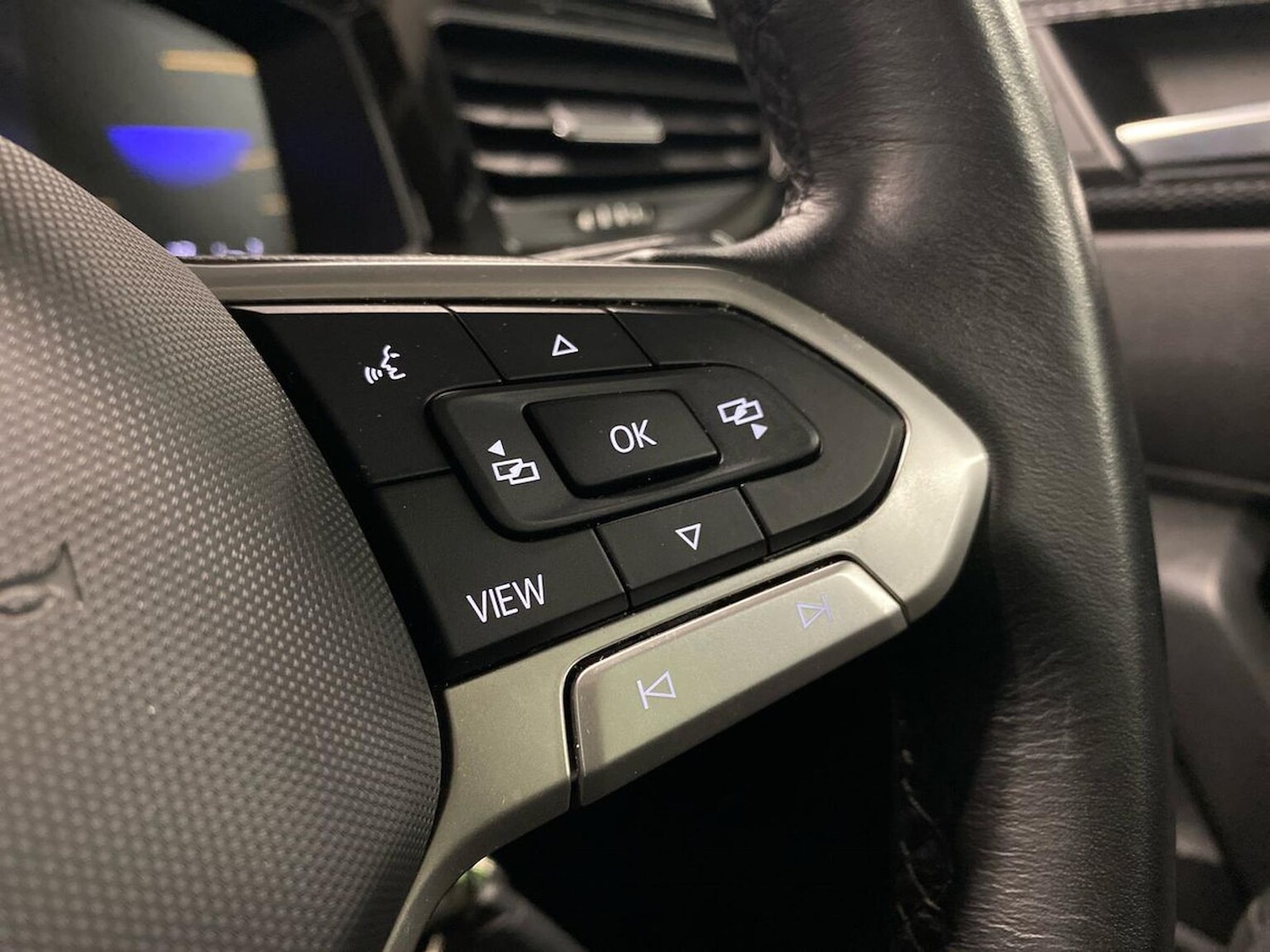 Used Volkswagen Polo 2024 for sale - 77635483: Photo 25