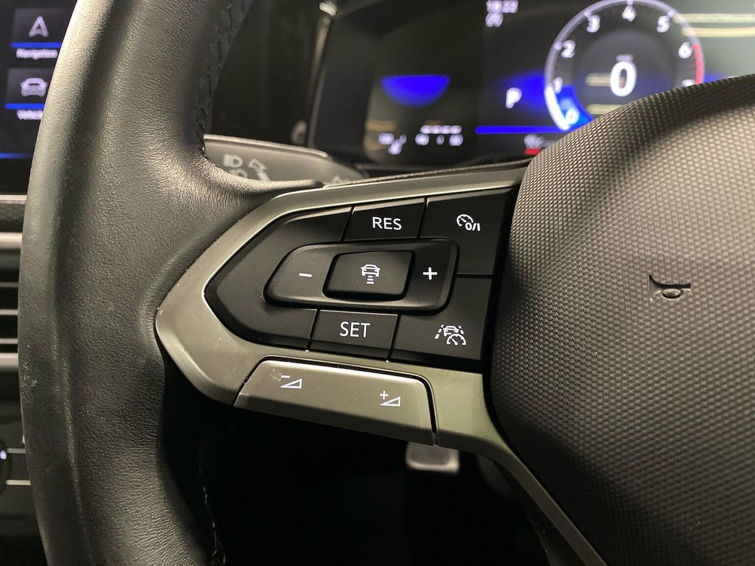 Used Volkswagen Polo 2024 for sale - 77635483: Photo 26