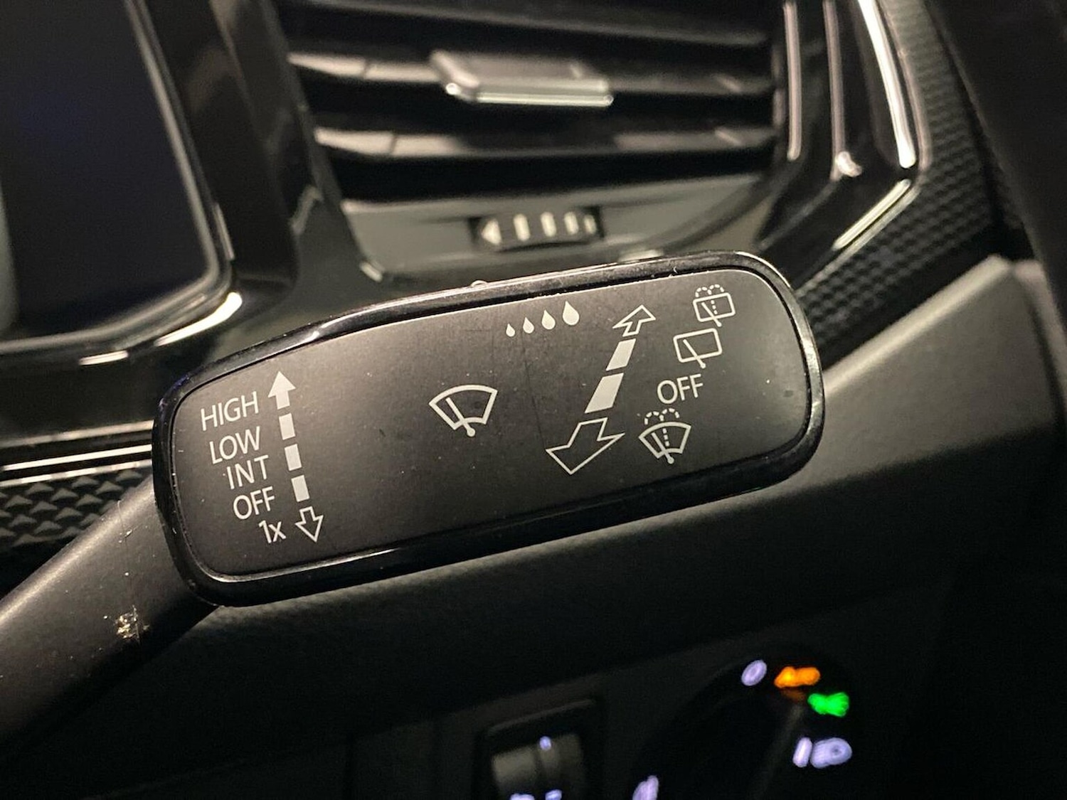 Used Volkswagen Polo 2024 for sale - 77635483: Photo 27