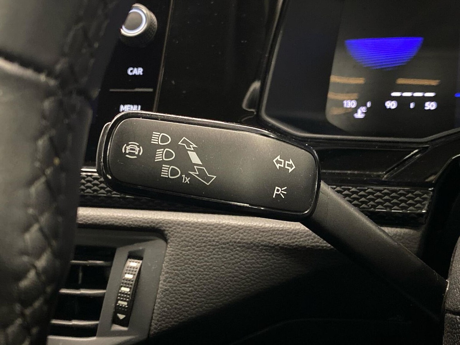 Used Volkswagen Polo 2024 for sale - 77635483: Photo 28