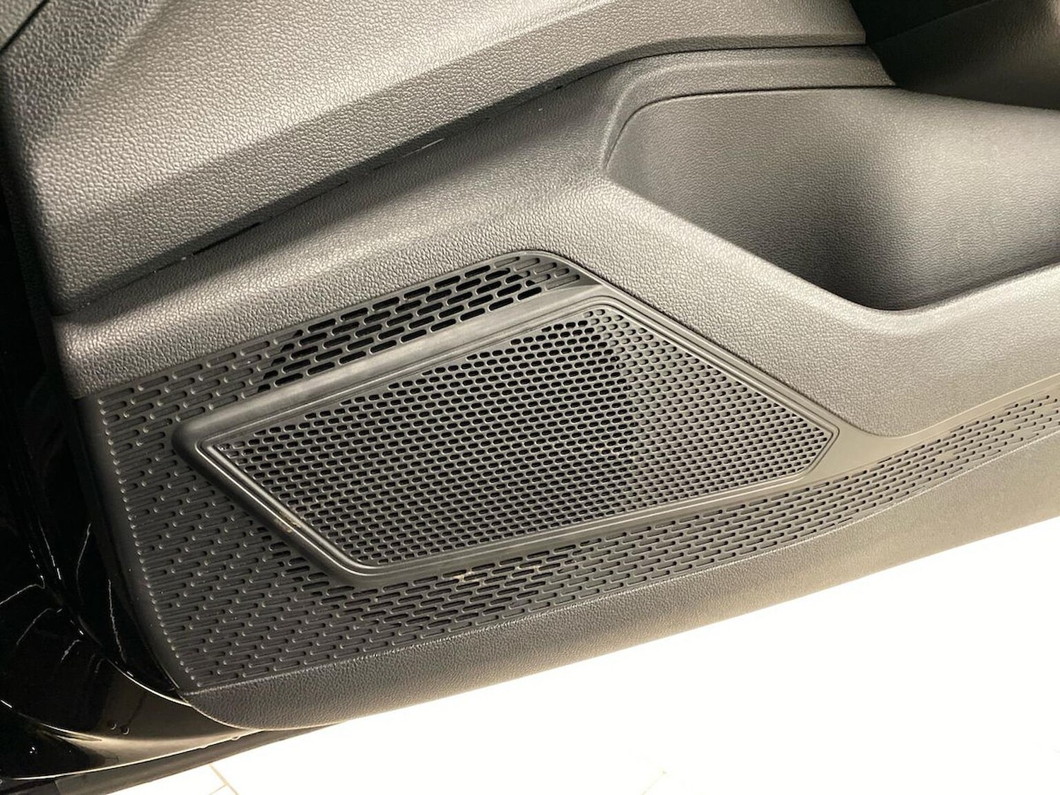 Used Volkswagen Polo 2024 for sale - 77635483: Photo 29