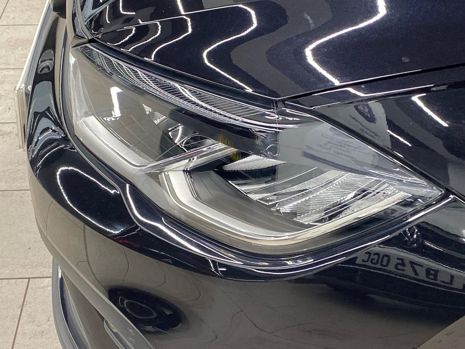 Used Volkswagen Polo 2024 for sale - 77635483: Photo 30