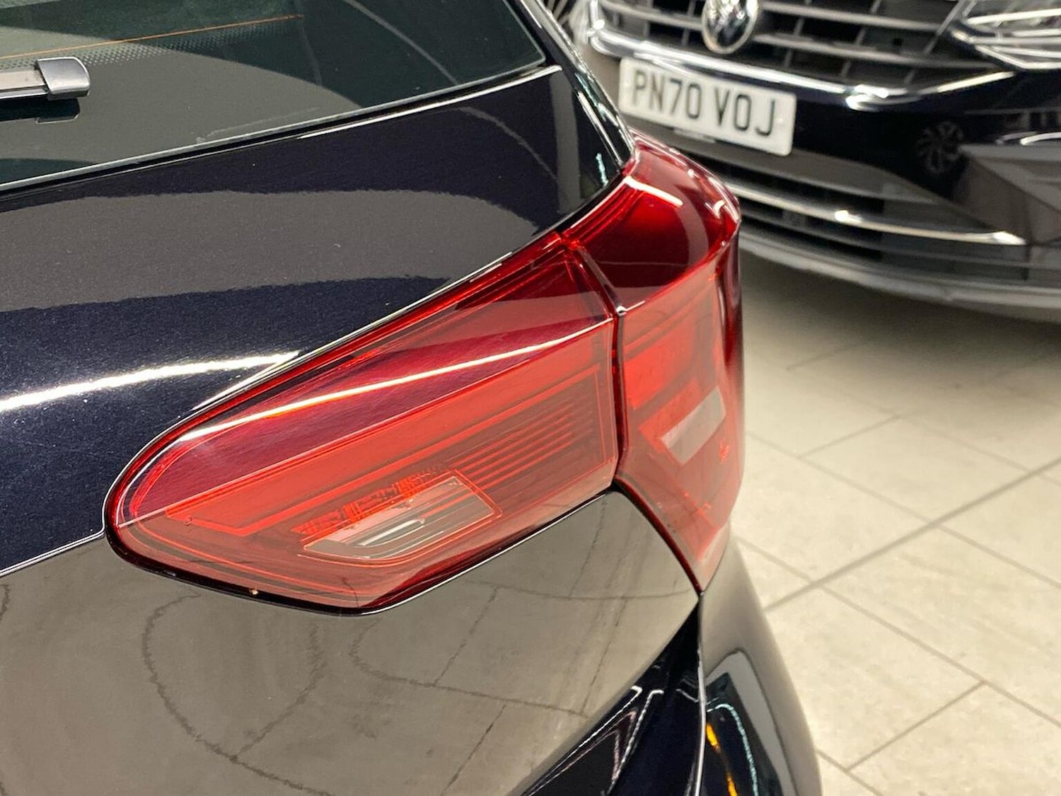 Used Volkswagen Polo 2024 for sale - 77635483: Photo 31