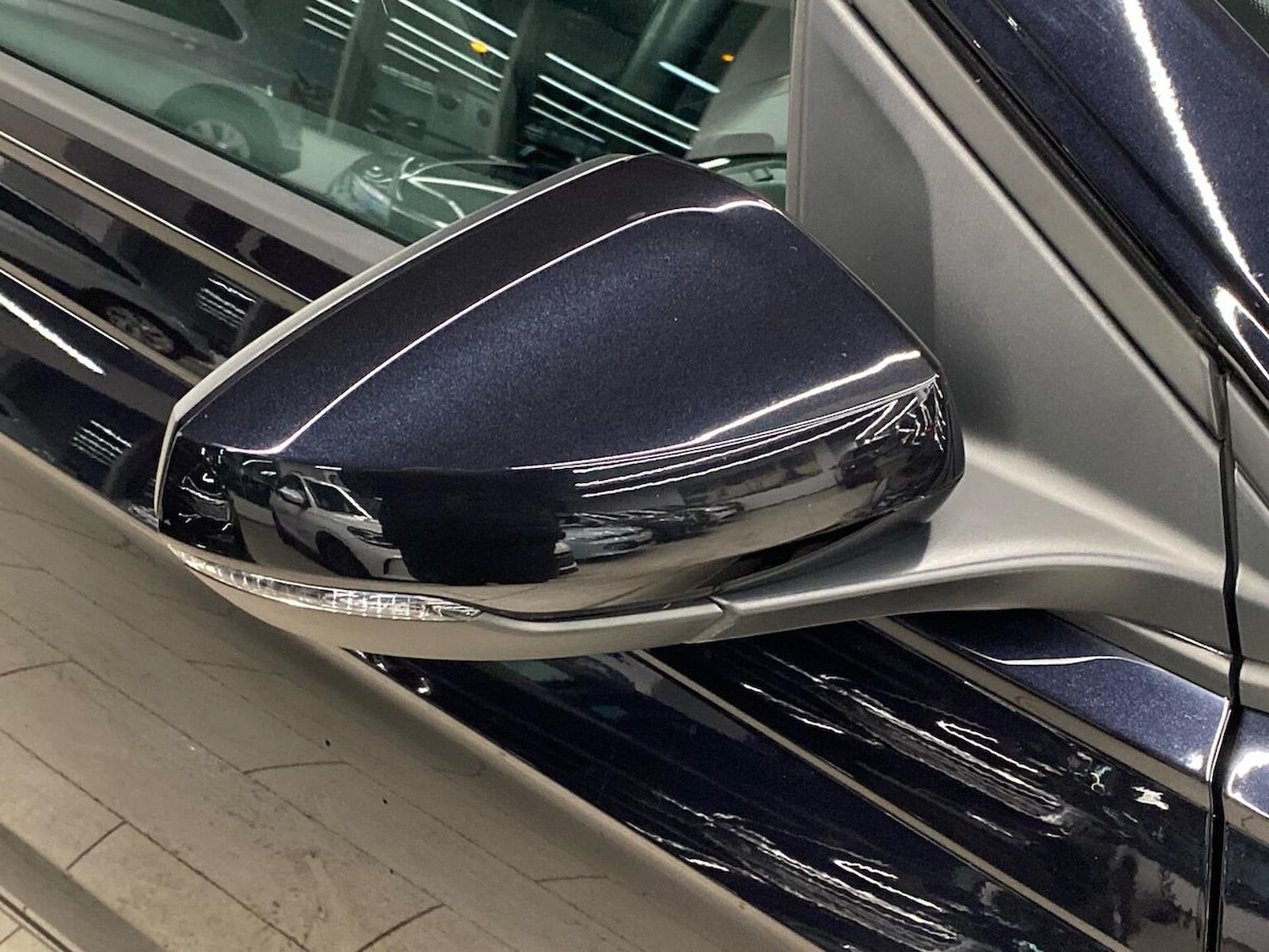 Used Volkswagen Polo 2024 for sale - 77635483: Photo 32