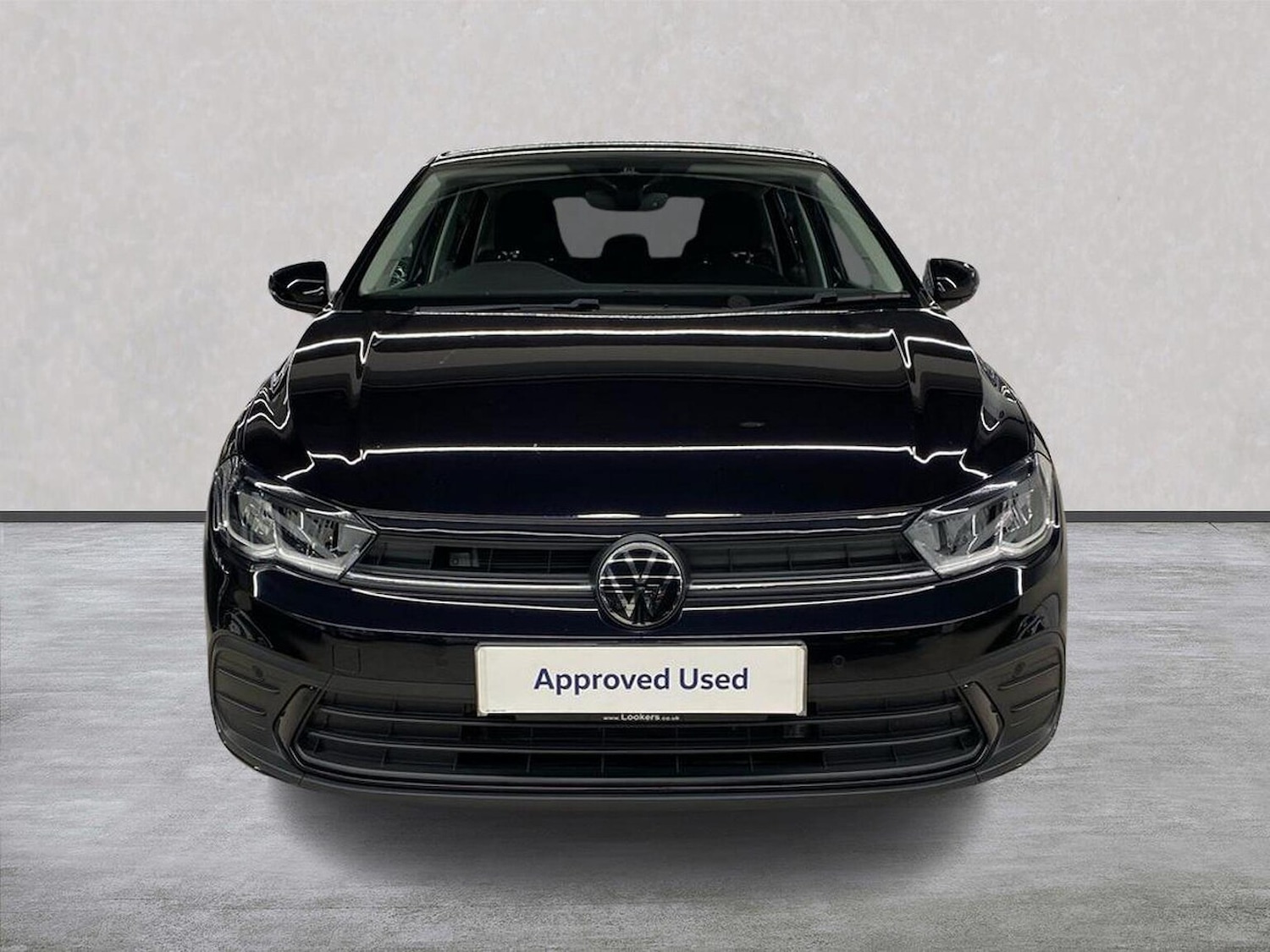 Used Volkswagen Polo 2024 for sale - 77635483: Photo 5