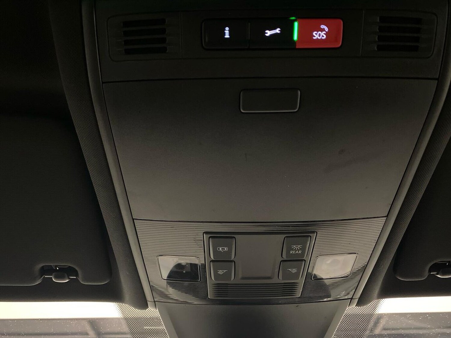 Used Volkswagen Tiguan 2022 for sale - 76860063: Photo 15