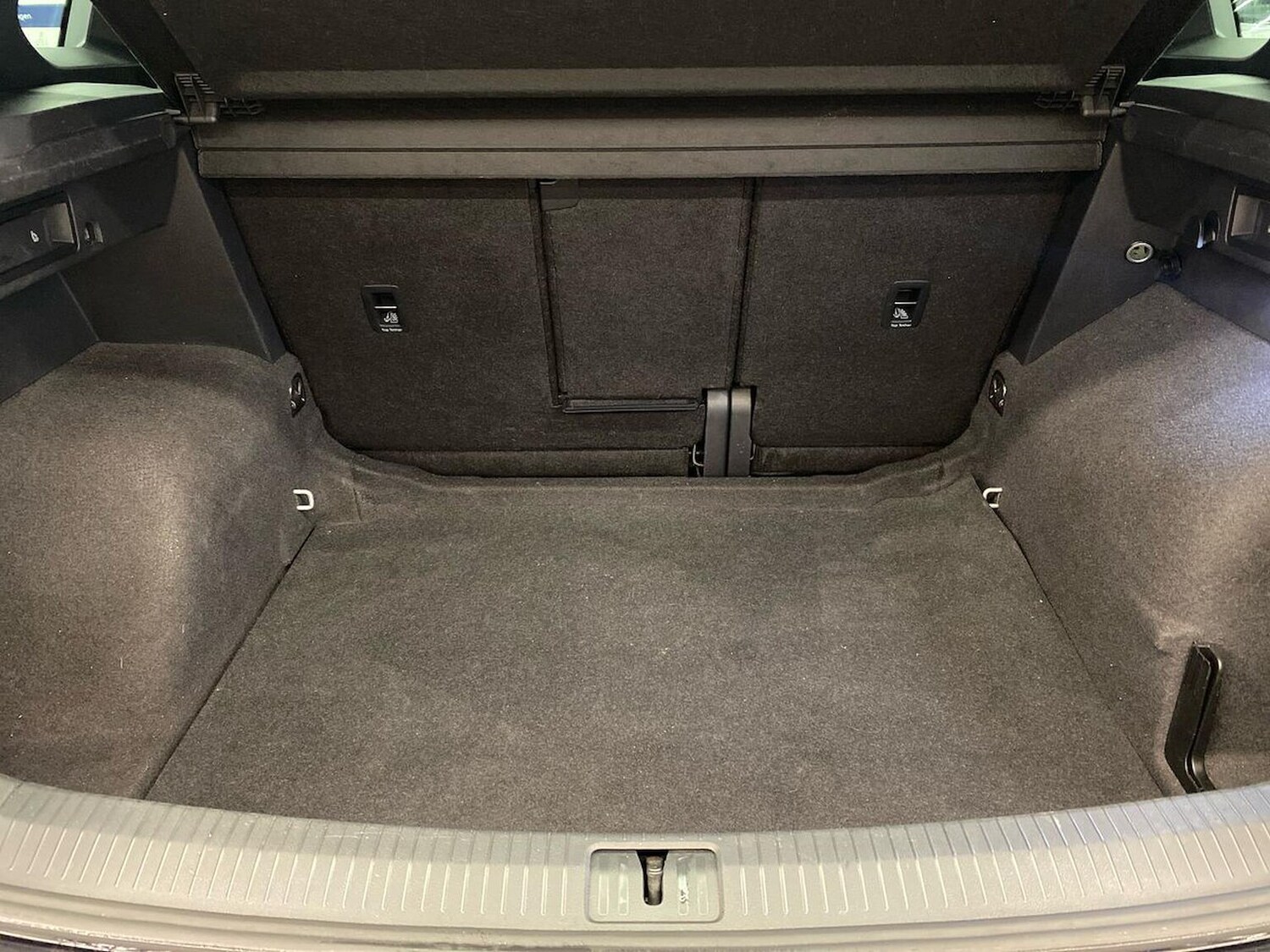 Used Volkswagen Tiguan 2022 for sale - 76860063: Photo 18