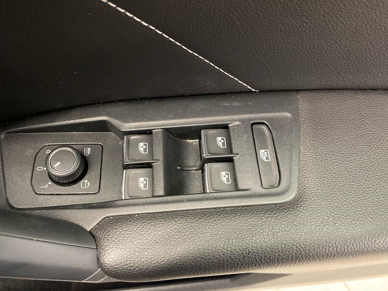 Used Volkswagen Tiguan 2022 for sale - 76860063: Photo 22