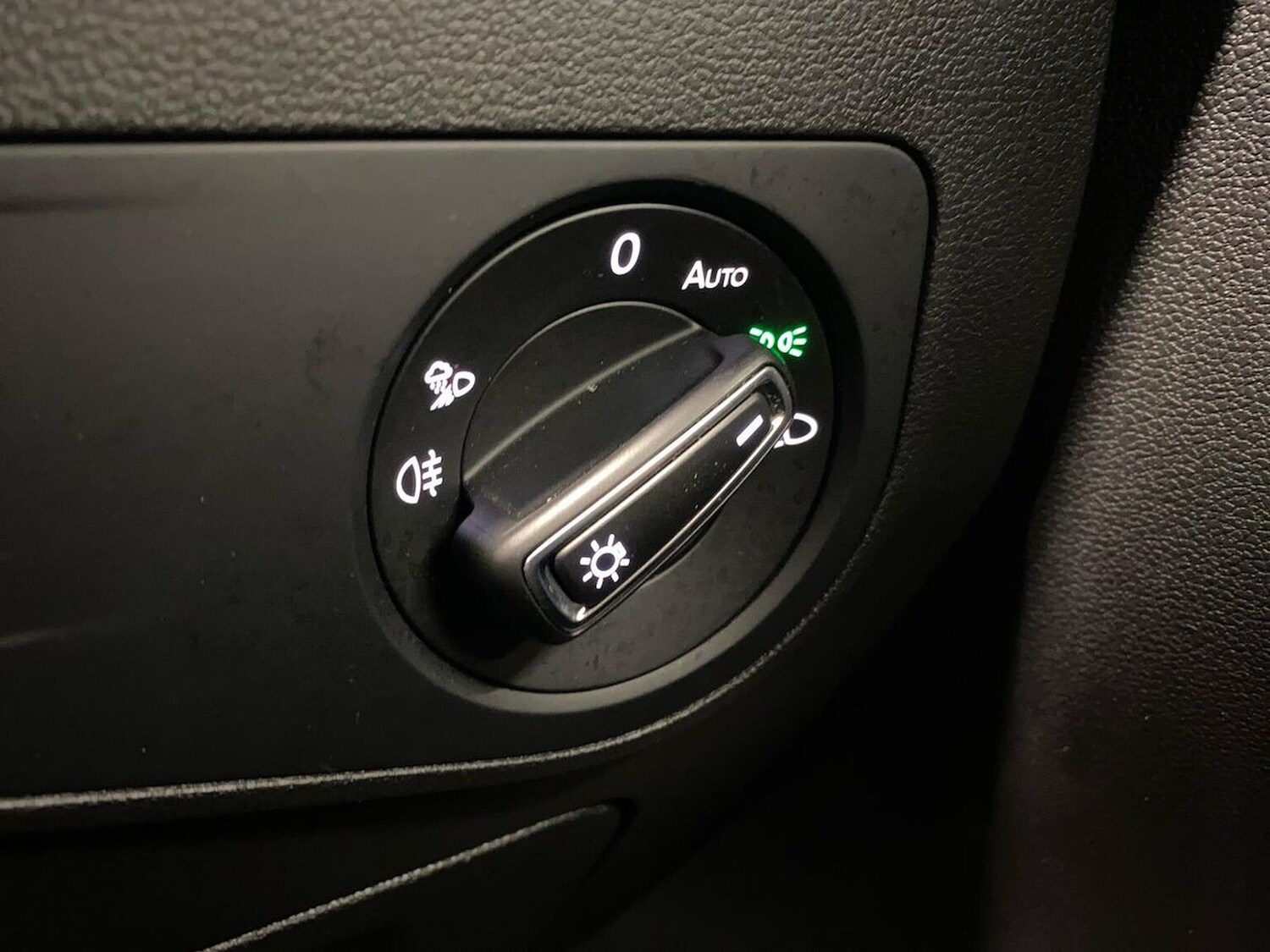 Used Volkswagen Tiguan 2022 for sale - 76860063: Photo 23