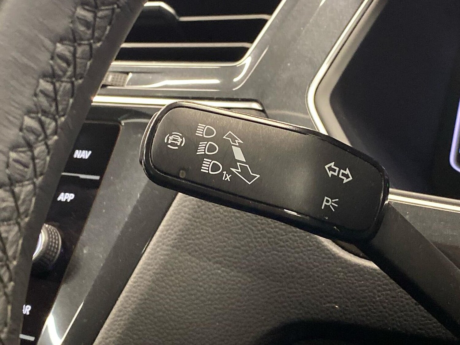 Used Volkswagen Tiguan 2022 for sale - 76860063: Photo 30