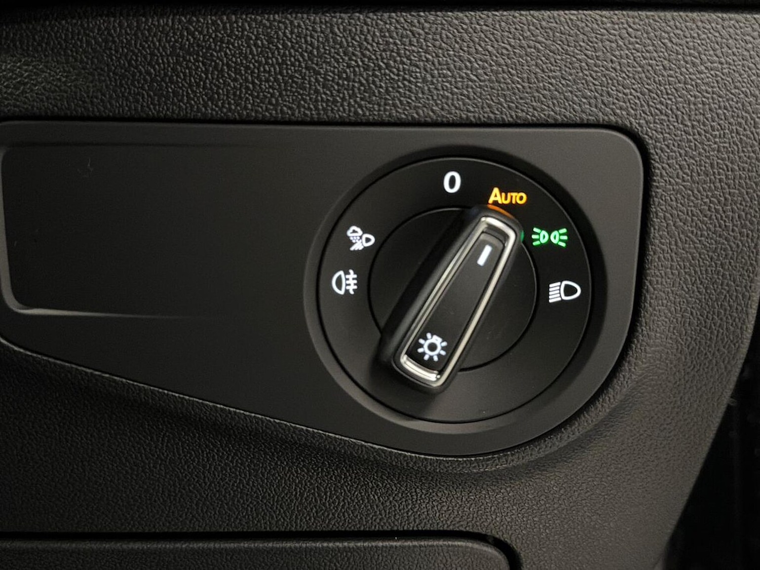 Used Volkswagen Tiguan Allspace 2025 for sale - 76292953: Photo 22