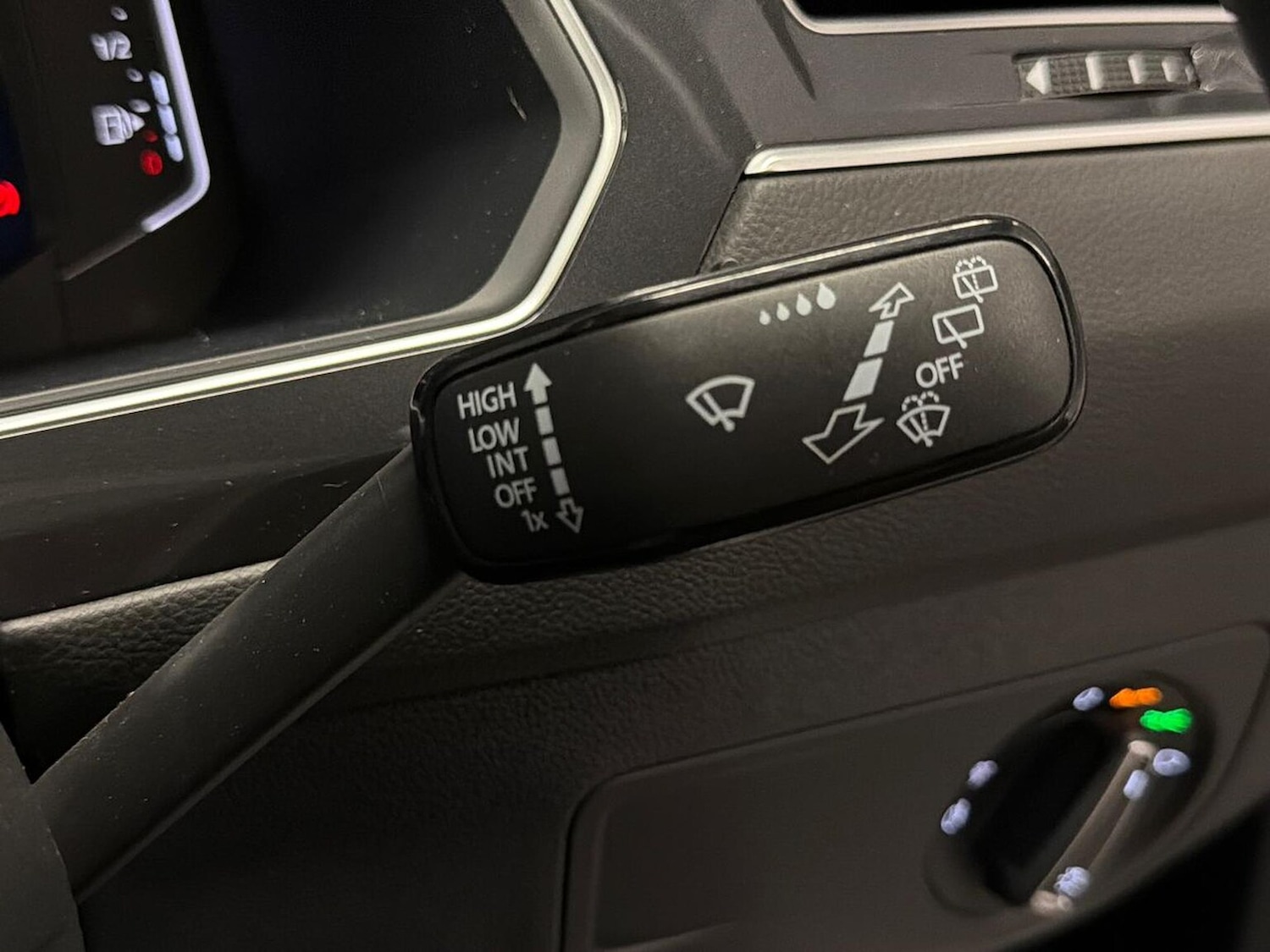 Used Volkswagen Tiguan Allspace 2025 for sale - 76292953: Photo 28