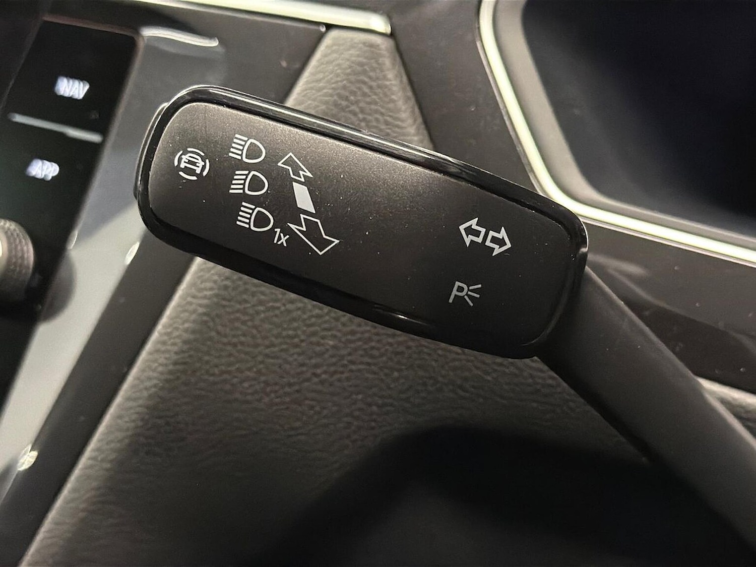 Used Volkswagen Tiguan Allspace 2025 for sale - 76292953: Photo 29