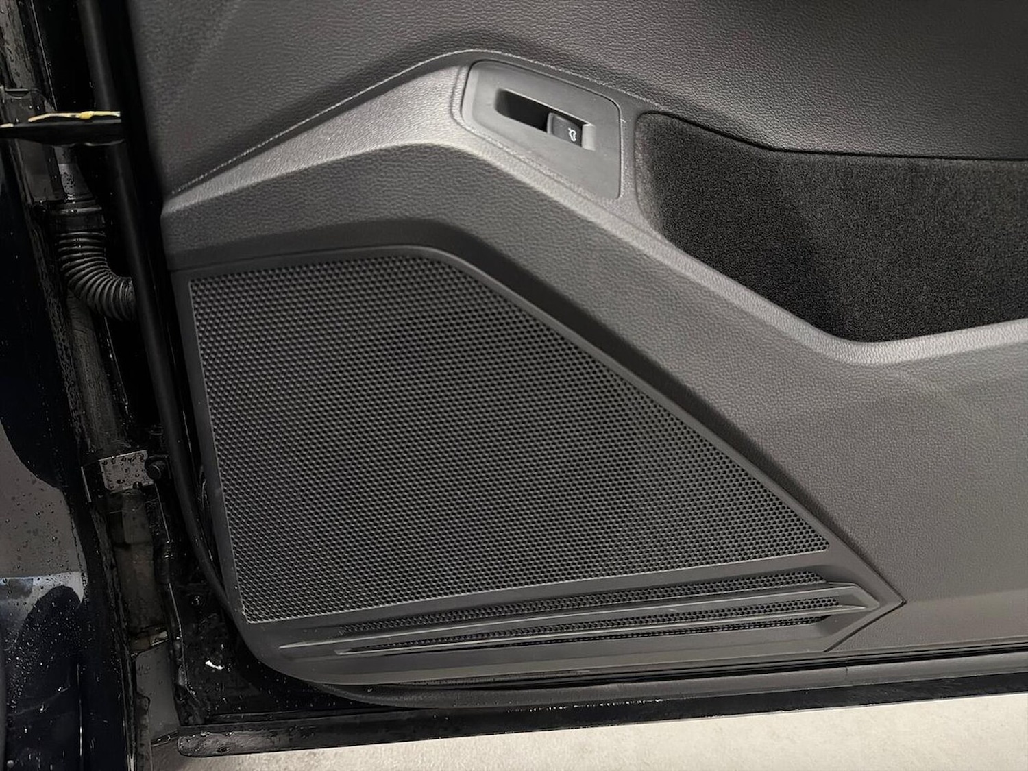 Used Volkswagen Tiguan Allspace 2025 for sale - 76292953: Photo 30