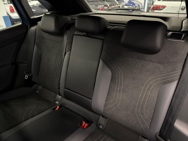Used Volkswagen ID.4 2024 for sale - 76305444: Photo 16