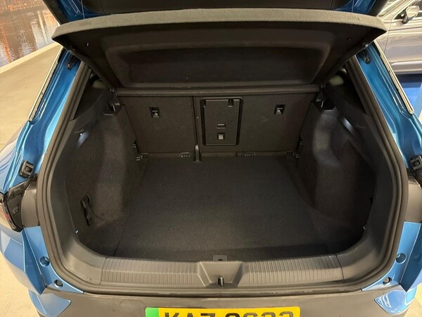 Used Volkswagen ID.4 2024 for sale - 76305444: Photo 17