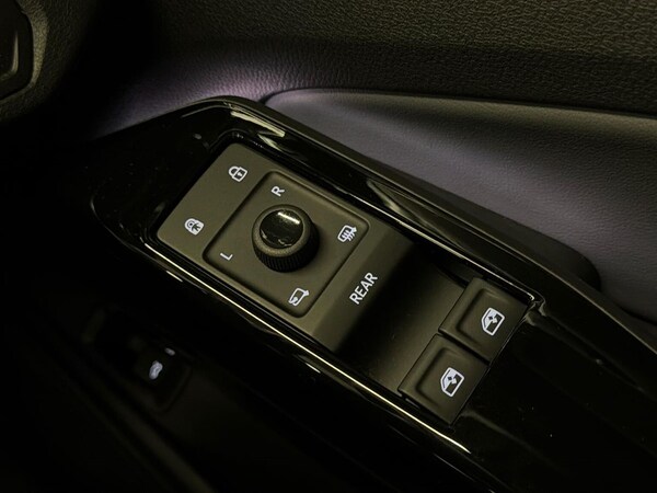 Used Volkswagen ID.4 2024 for sale - 76305444: Photo 21