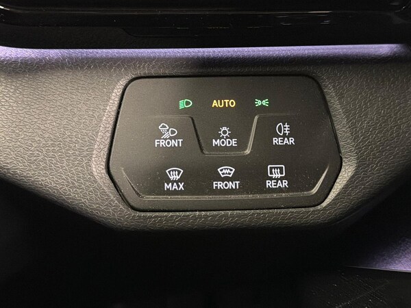 Used Volkswagen ID.4 2024 for sale - 76305444: Photo 22