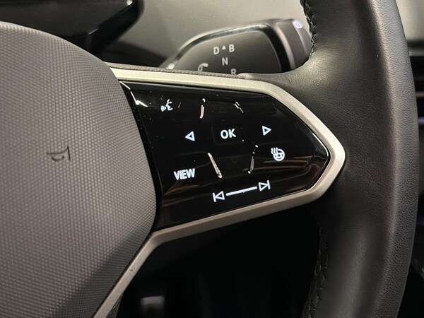 Used Volkswagen ID.4 2024 for sale - 76305444: Photo 26