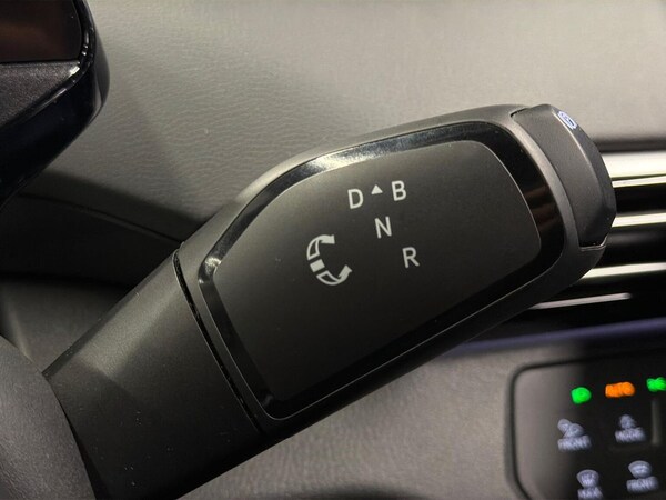 Used Volkswagen ID.4 2024 for sale - 76305444: Photo 28