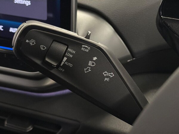 Used Volkswagen ID.4 2024 for sale - 76305444: Photo 29