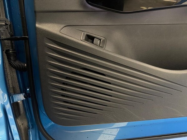 Used Volkswagen ID.4 2024 for sale - 76305444: Photo 30