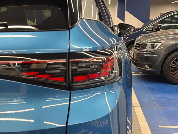 Used Volkswagen ID.4 2024 for sale - 76305444: Photo 33