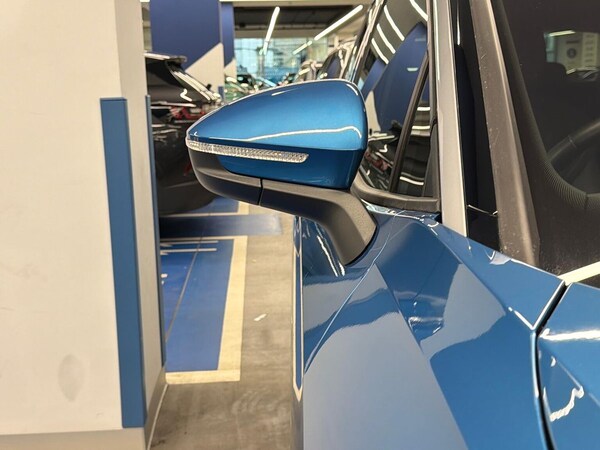Used Volkswagen ID.4 2024 for sale - 76305444: Photo 34
