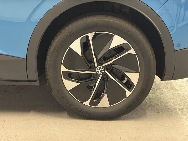 Used Volkswagen ID.4 2024 for sale - 76305444: Photo 6