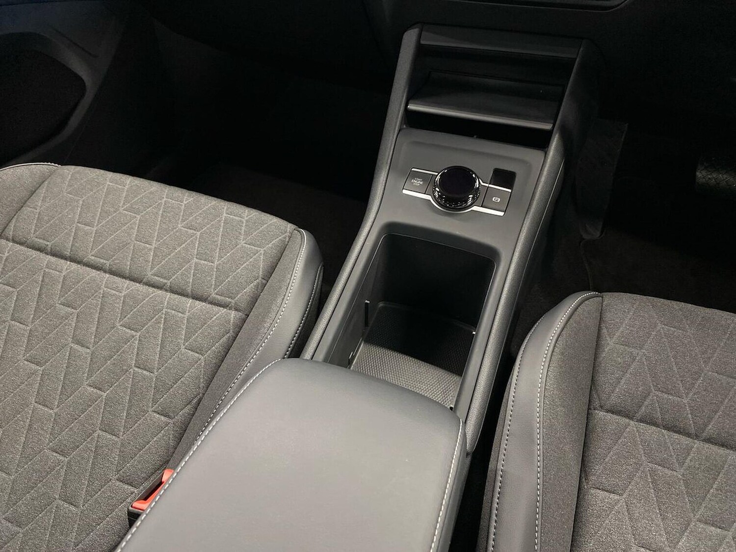 Used Volkswagen Tiguan 2025 for sale - 78026151: Photo 13