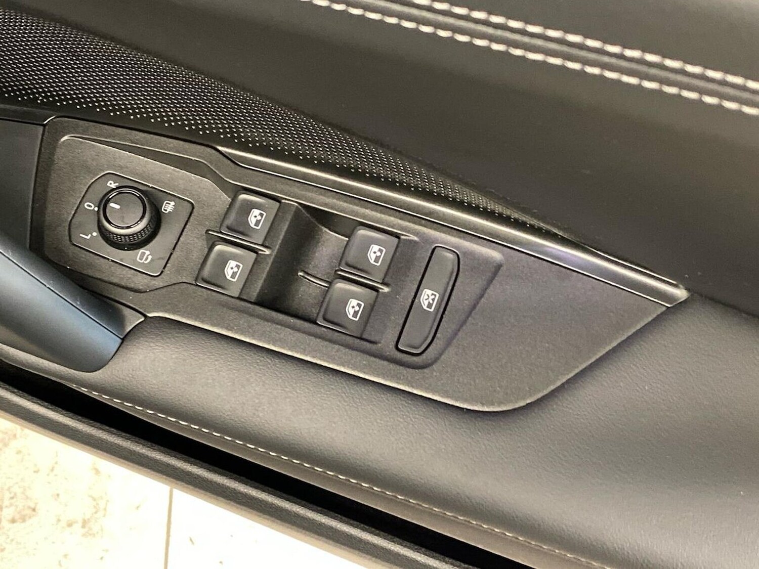 Used Volkswagen Tiguan 2025 for sale - 78026151: Photo 21