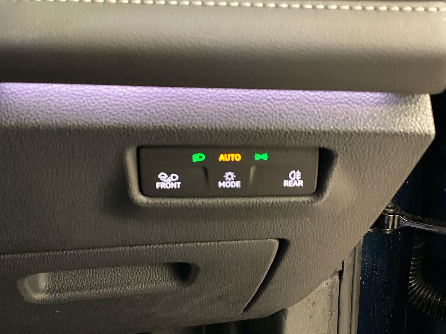 Used Volkswagen Tiguan 2025 for sale - 78026151: Photo 24