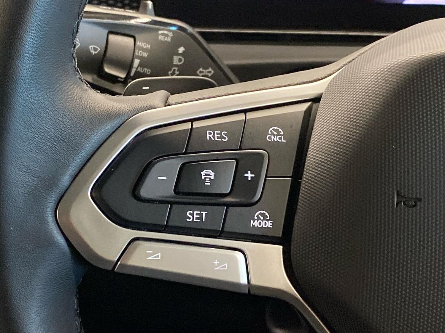 Used Volkswagen Tiguan 2025 for sale - 78026151: Photo 26