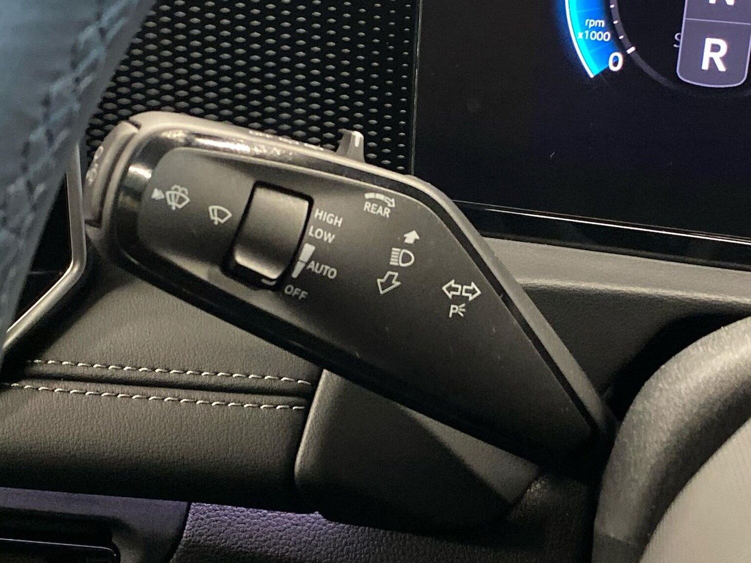 Used Volkswagen Tiguan 2025 for sale - 78026151: Photo 28