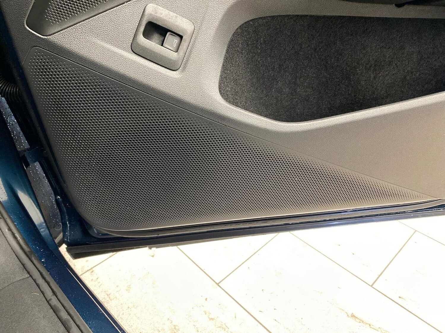 Used Volkswagen Tiguan 2025 for sale - 78026151: Photo 29