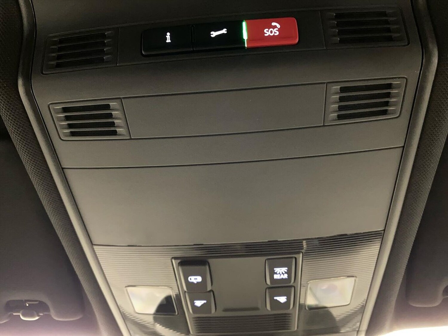 Used Volkswagen Tiguan Allspace 2022 for sale - 78194739: Photo 14