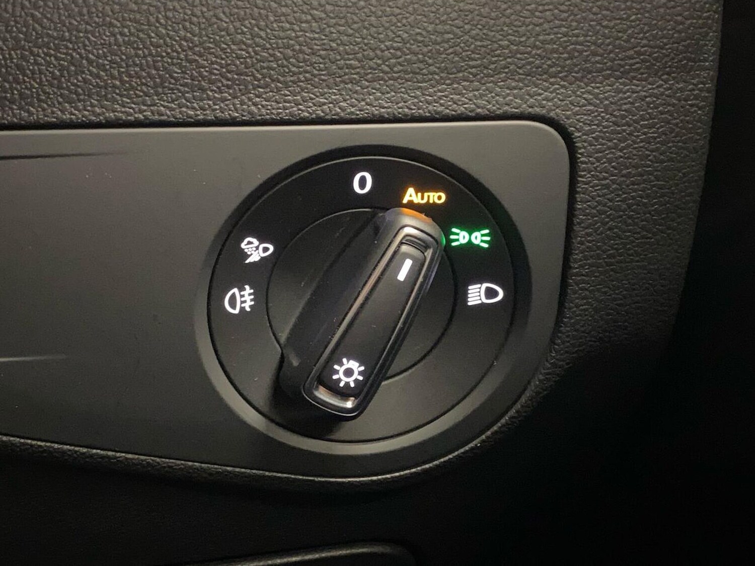 Used Volkswagen Tiguan Allspace 2022 for sale - 78194739: Photo 22