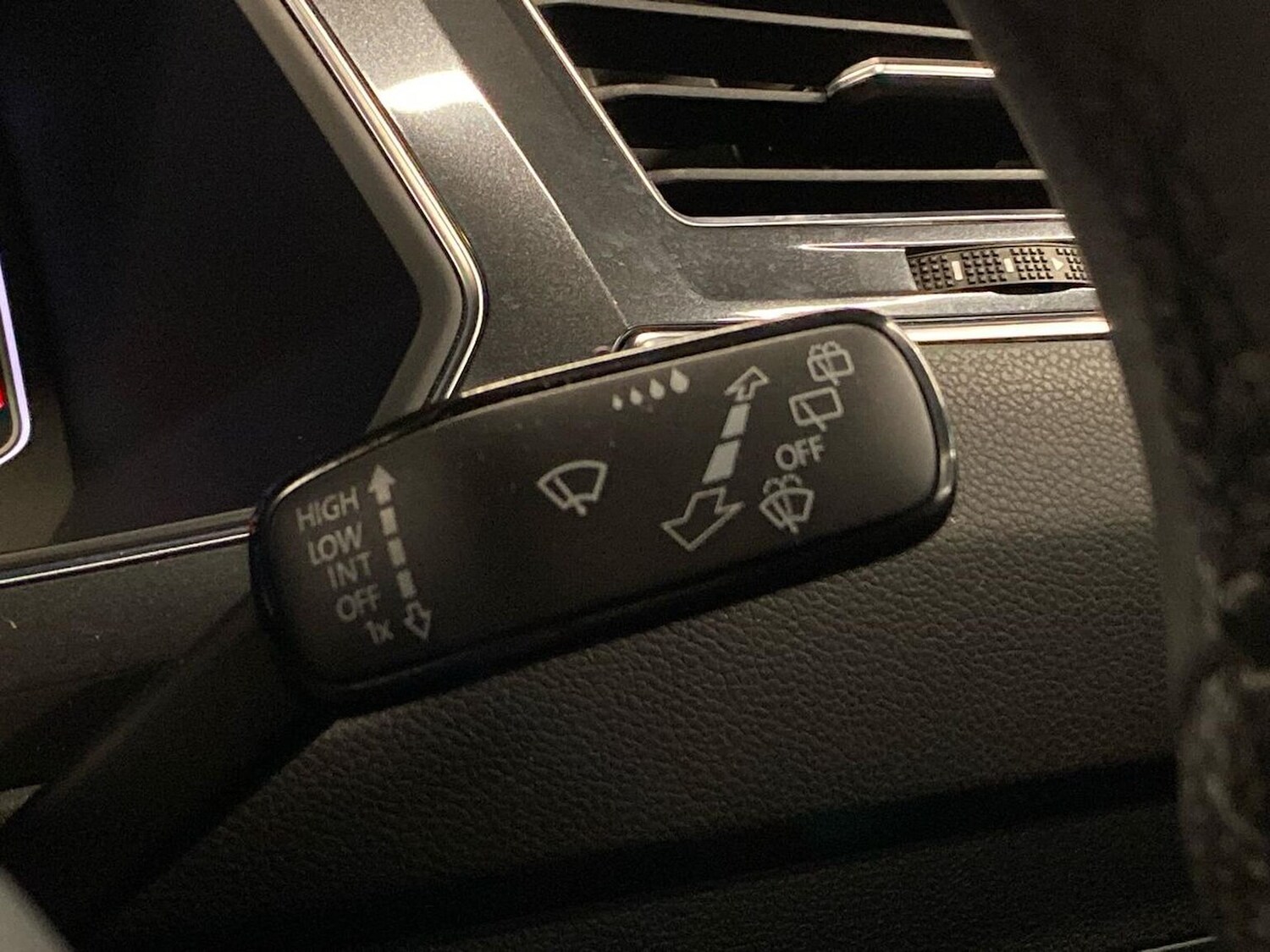 Used Volkswagen Tiguan Allspace 2022 for sale - 78194739: Photo 28