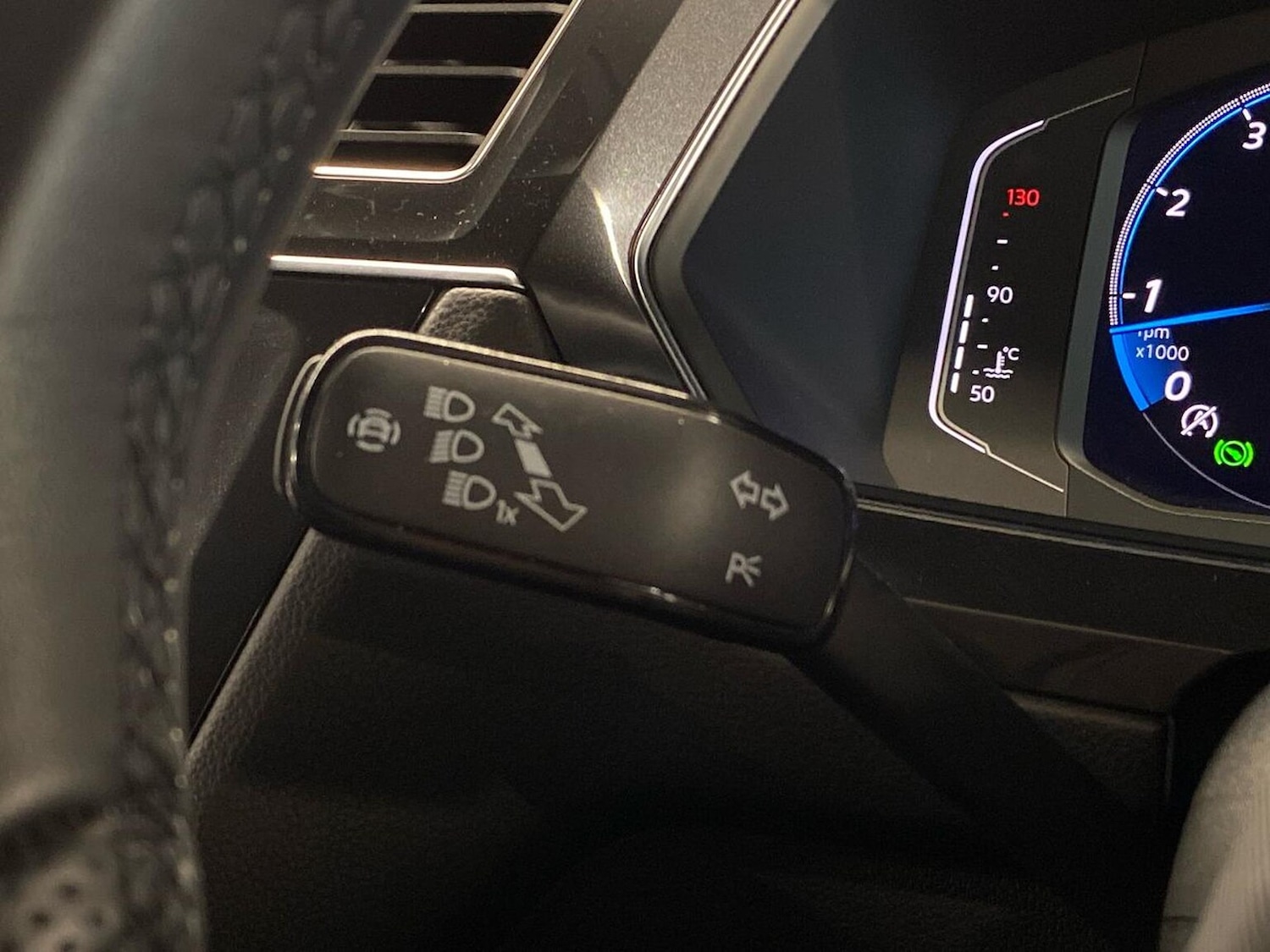 Used Volkswagen Tiguan Allspace 2022 for sale - 78194739: Photo 29