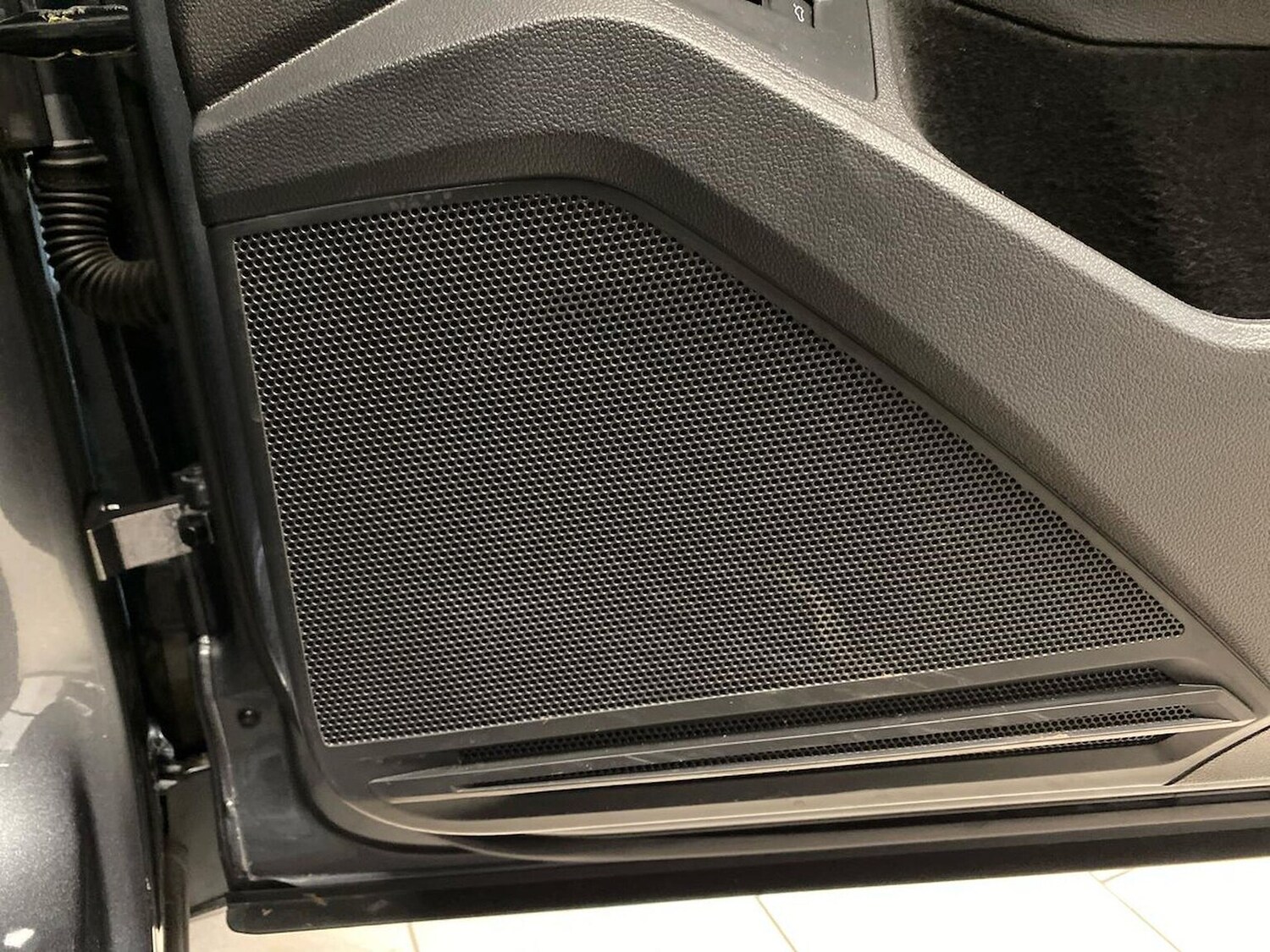 Used Volkswagen Tiguan Allspace 2022 for sale - 78194739: Photo 30