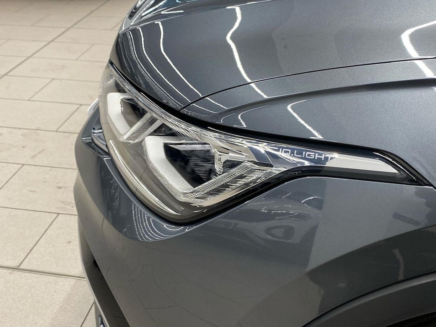 Used Volkswagen Tiguan Allspace 2022 for sale - 78194739: Photo 31