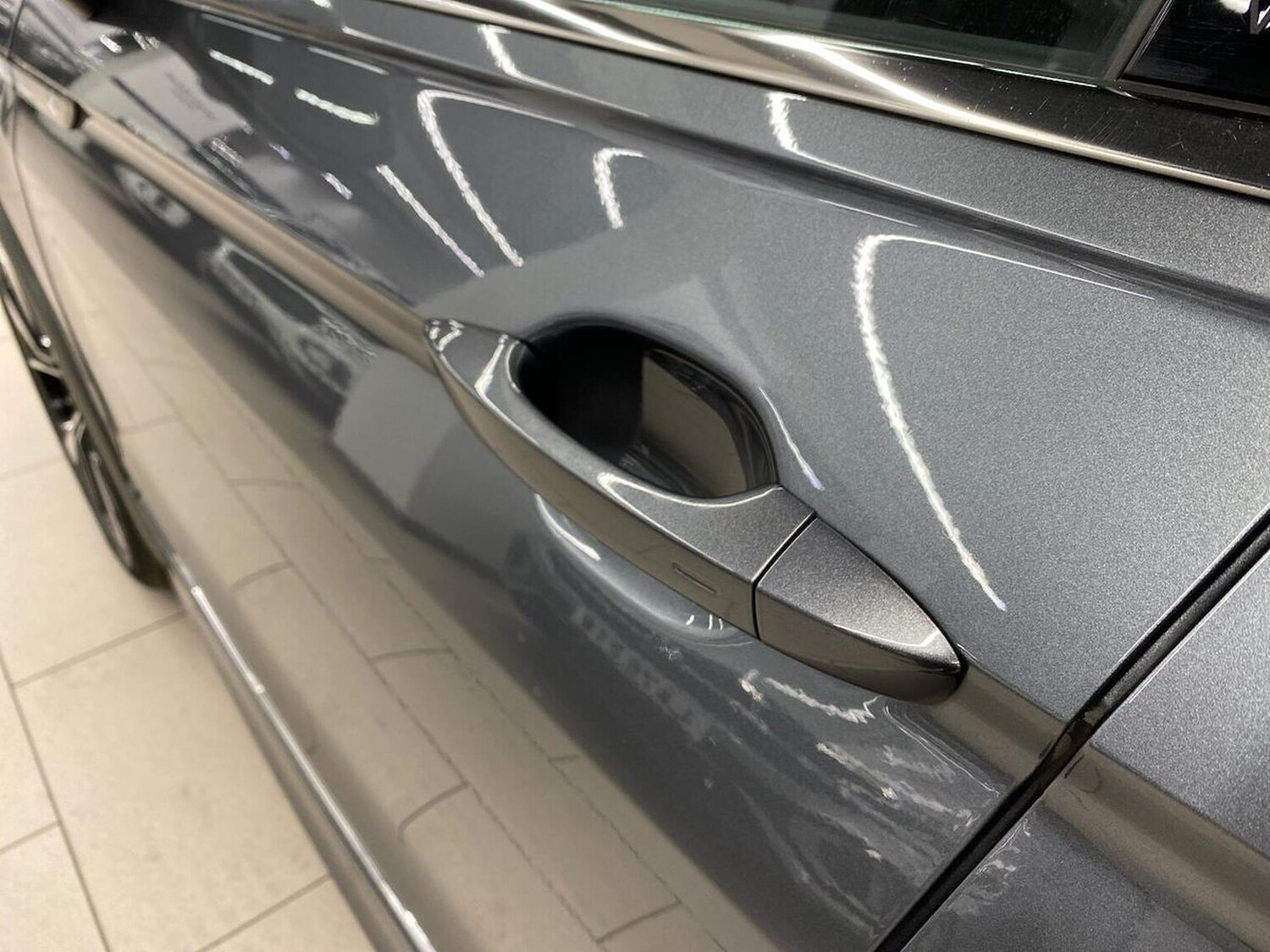 Used Volkswagen Tiguan Allspace 2022 for sale - 78194739: Photo 33