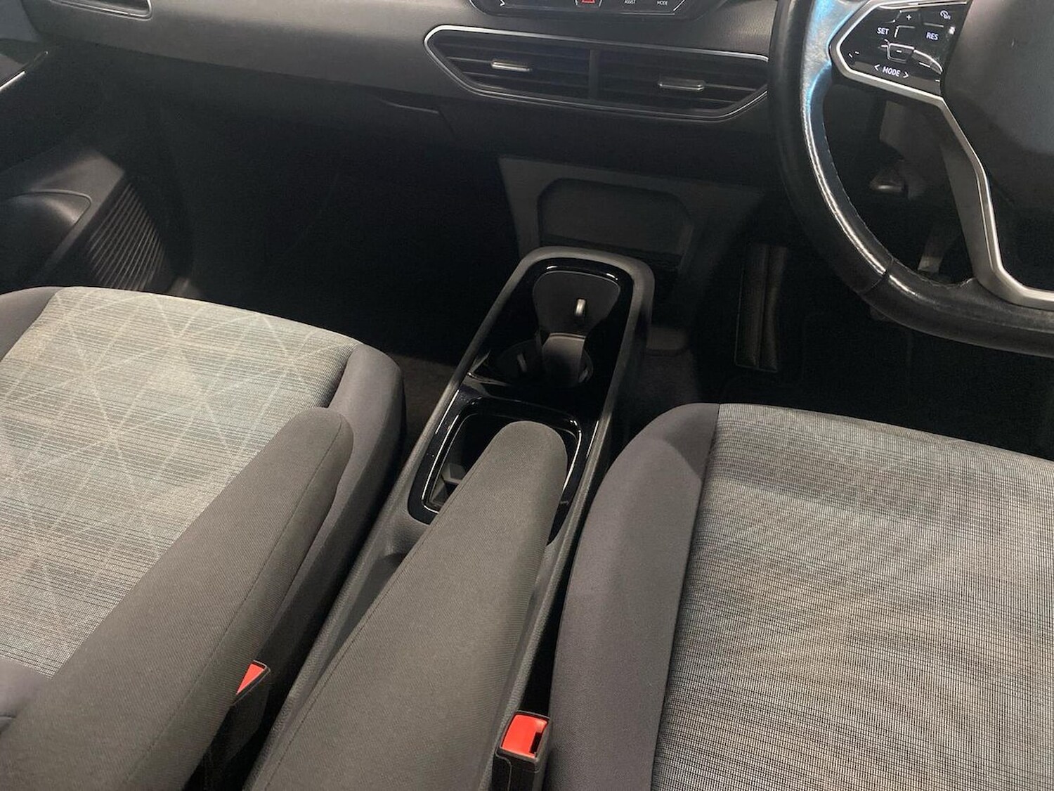 Used Volkswagen ID.3 2022 for sale - 78194769: Photo 13