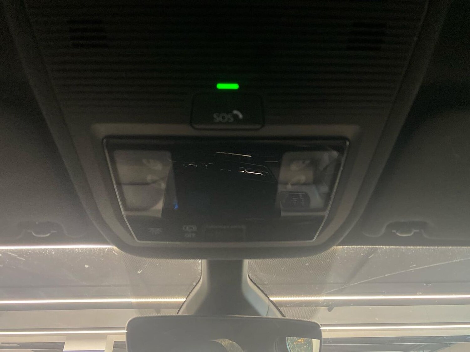 Used Volkswagen ID.3 2022 for sale - 78194769: Photo 14