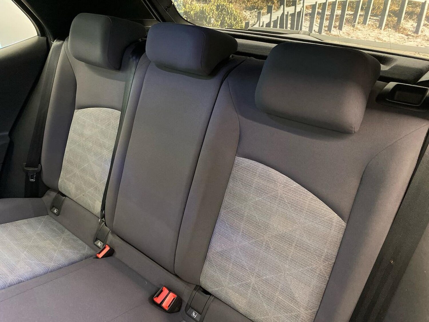 Used Volkswagen ID.3 2022 for sale - 78194769: Photo 16