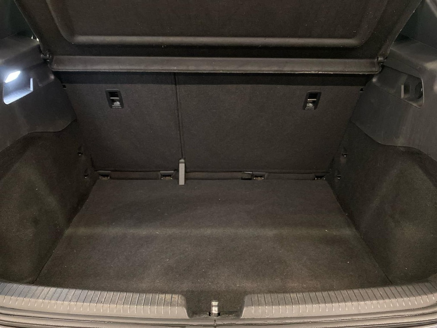 Used Volkswagen ID.3 2022 for sale - 78194769: Photo 17